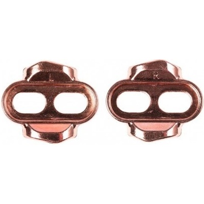 Kufry Crankbrothers Easy Release 6°