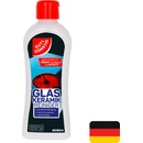 G & G čistič sklokeramických desek 300 ml