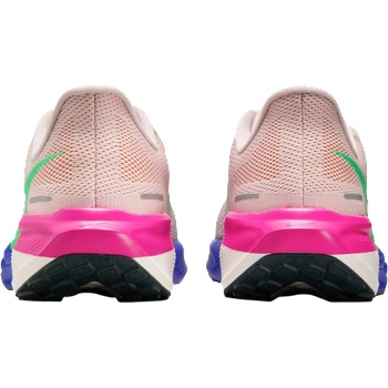 Nike Pegasus 41 Eliud Kipchoge