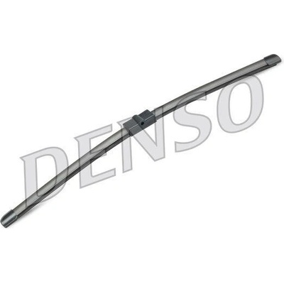 Denso 650+500 mm DEN DF-114