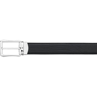 Montblanc opasek 118423