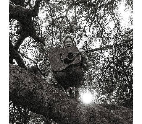 Hello, Hi - Ty Segall LP