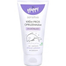 BELLA HAPPY BABY KRÉM PROTI OPRUZENINÁM 75 ml