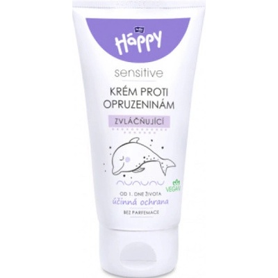 BELLA HAPPY BABY KRÉM PROTI OPRUZENINÁM 75 ml – Zbozi.Blesk.cz