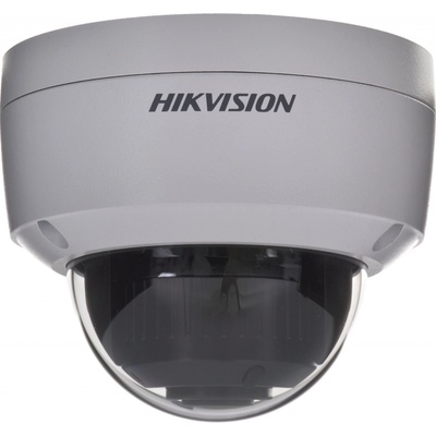 Hikvision DS-2CD2147G2 (2.8mm)