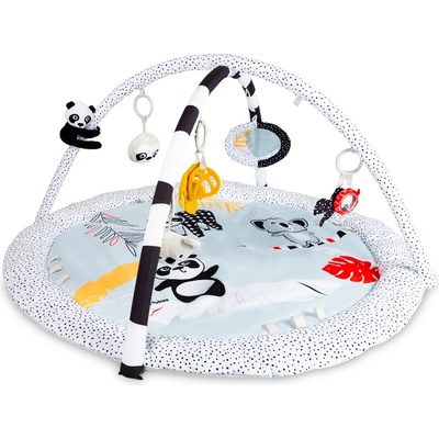 Canpol babies Сензорна активна гимнастика Canpol - Boo (68/092)