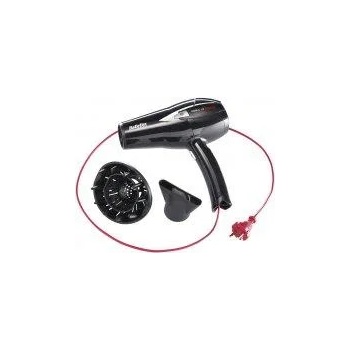 Image 1 of BaByliss D374E
