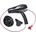 BaByliss D374E