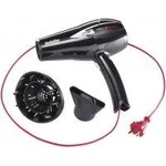 BaByliss D374E Сешоари