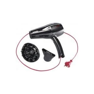 BaByliss D374E Сешоари