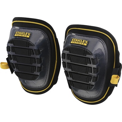 Stanley FatMax gélové nákoleníky FMST82960-1