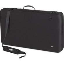 UDG Creator NI Traktor Kontrol S8 Hardcase Black