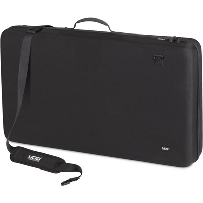 UDG Creator NI Traktor Kontrol S8 Hardcase Black