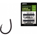 BKK Curve Extreme veľ.4 10 ks