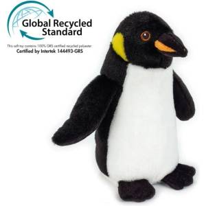 Play Eco Играйте Eco Penguin (800057)