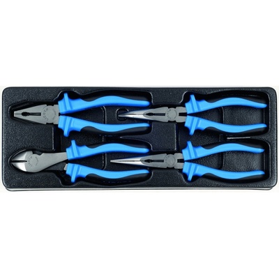 Licota LIACK384009