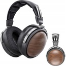 FiiO FT1