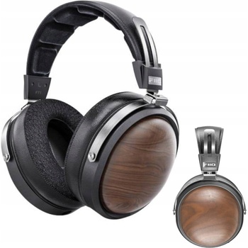 FiiO FT1