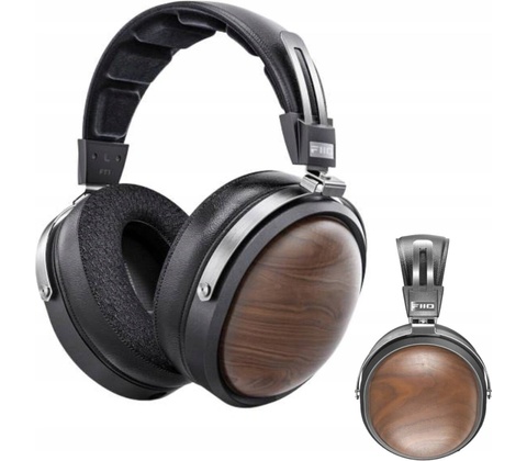 FiiO FT1