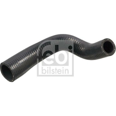 Hadice chladiče FEBI BILSTEIN 102757