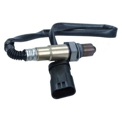 Lambda sonda MAXGEAR 59-0058