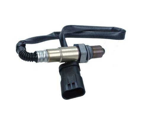 Lambda sonda MAXGEAR 59-0058