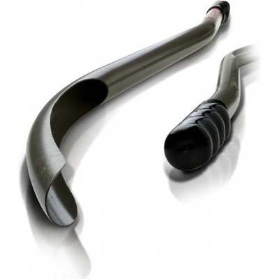 Starbaits Vrhací Tyč Kobra Throwing Stick XL 24mm