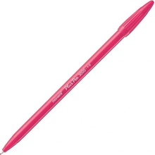 Monami Plus Pen 3000 coral