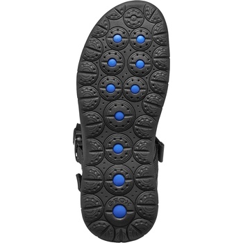 Image 1 of Geox Сандали Geox U SPHERICA EC5 (U55ELB000EKCB39B)