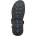 Geox Сандали Geox U SPHERICA EC5 (U55ELB000EKCB39B)