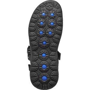 Geox Сандали U SPHERICA EC5