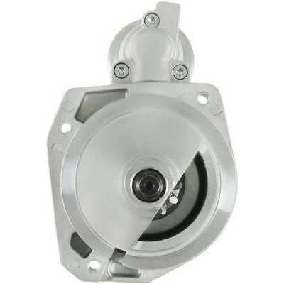 Startér AS-PL S0236