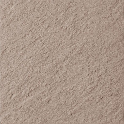 EBS Graniti 30 x 30 cm hnědošedá reliéf R11/B 1,27m²