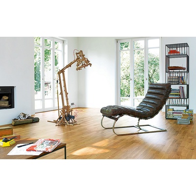 Parador Basic 11-5 Rustikal Dub sukovitý 1518245 4,07 m²
