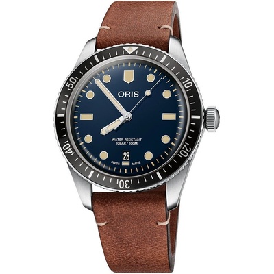 Oris 0173377074055-0752045