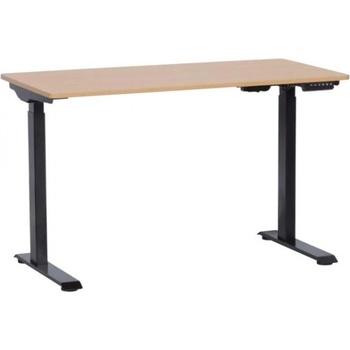 Carmen Офис Carmen CR-119 Регулируемо - БУК/ЧЕРЕН