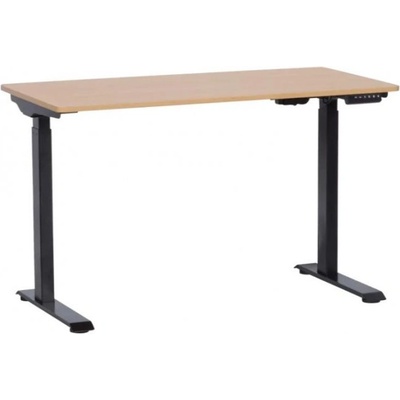 Carmen Офис Carmen CR-119 Регулируемо - БУК/ЧЕРЕН