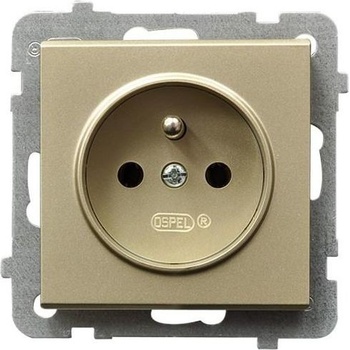 Ospel Socket Sonata GP-1RZ/m/39