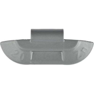 84-25g závaží standard zinek barvené | Zboží Auto