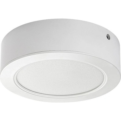 Rabalux 71204