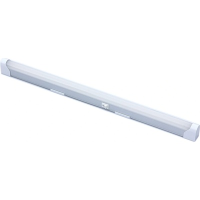 Argus Light 1038160