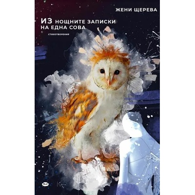 Из нощните записки на една сова