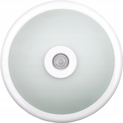 GTV OS-PLCRKZ-00