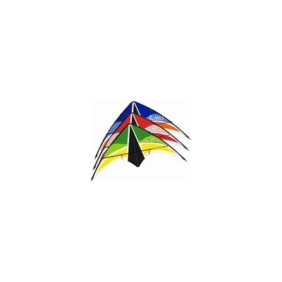 RHOMBUS Rumba 120 x 55cm