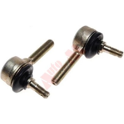 čepy řízení sada M12x 1,5 mm - levý + pravý závit