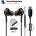 AKG HF Type-C GH59-15167A black