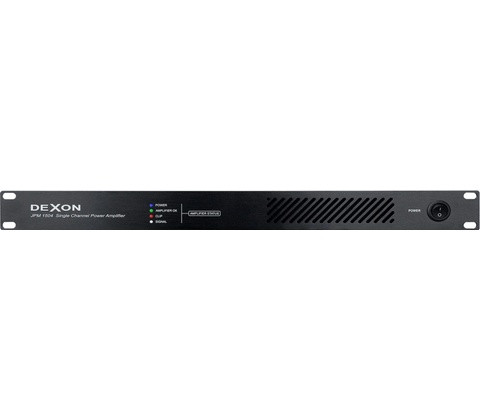 DEXON 100V