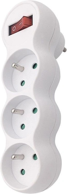 Solight P102