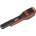 Strend Pro 115479