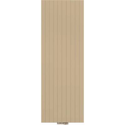 Radox Sheer RX-SH.Q2.1900.600 1900 mm x 600 mm